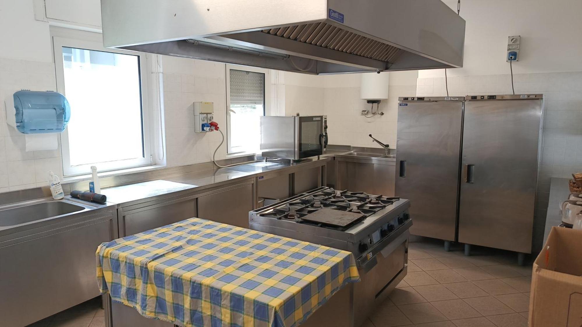 Villa Serena Lignano Sabbiadoro Eksteriør billede