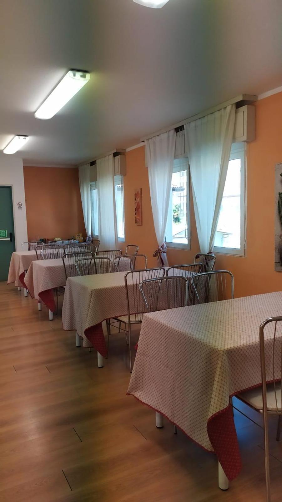 Villa Serena Lignano Sabbiadoro Eksteriør billede