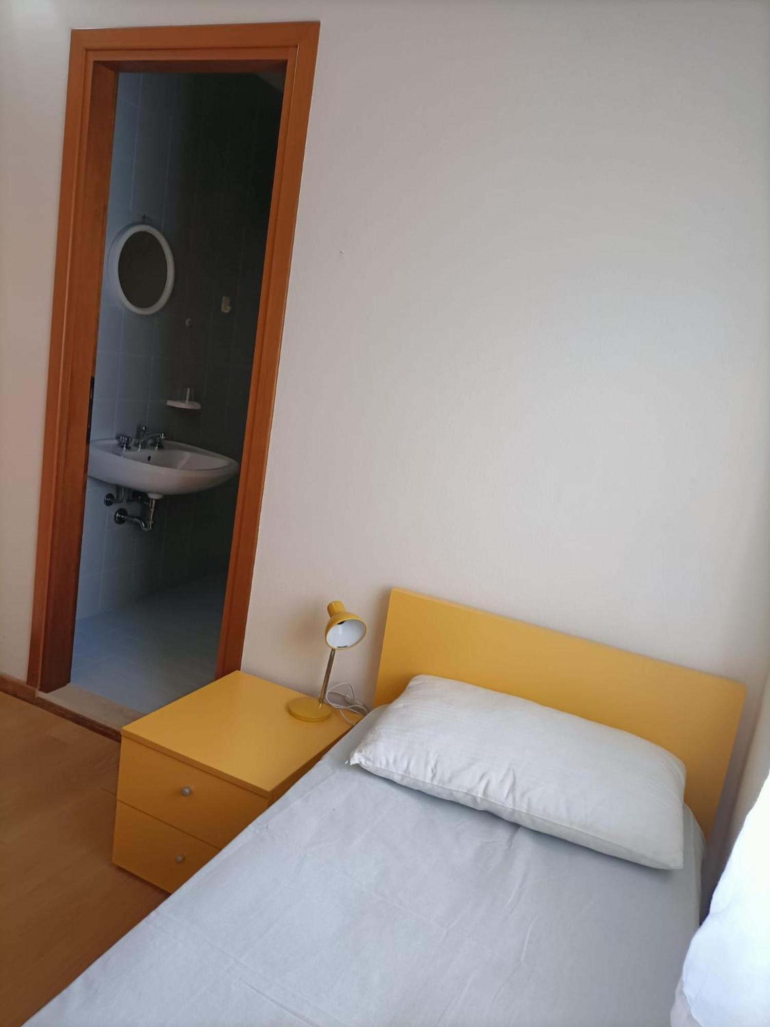 Villa Serena Lignano Sabbiadoro Eksteriør billede