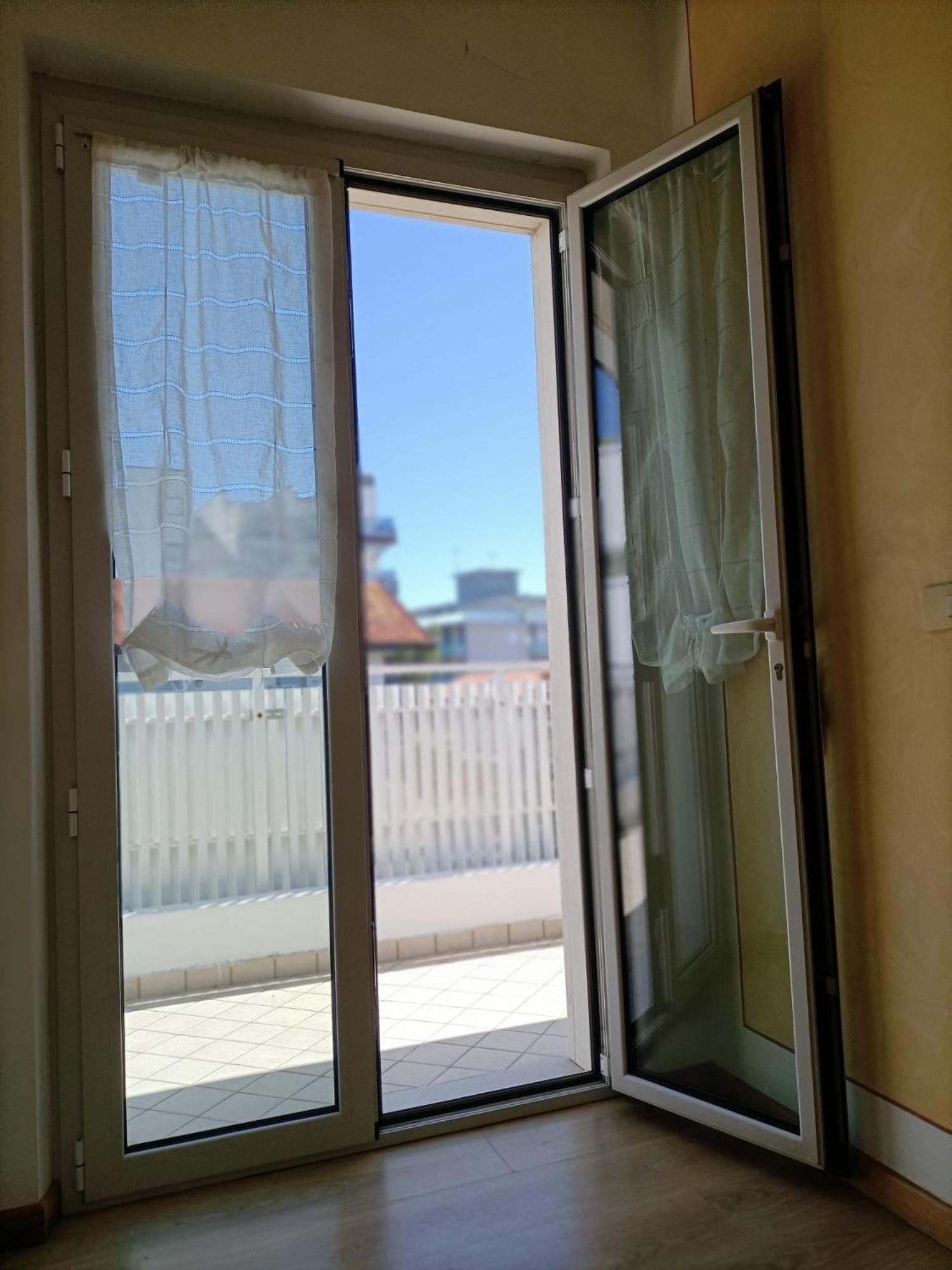 Villa Serena Lignano Sabbiadoro Eksteriør billede